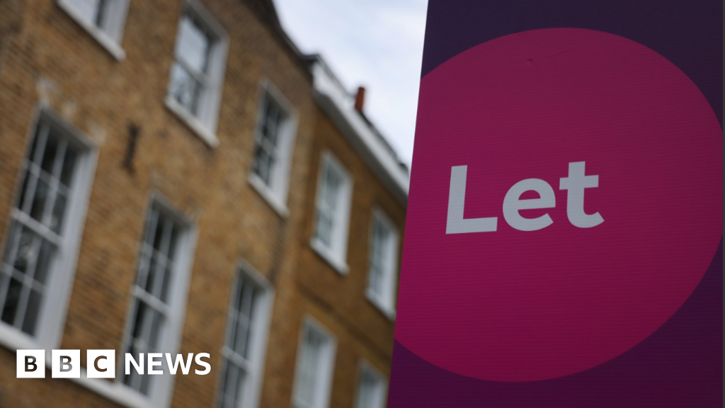 MPs back one-month cap on advance rent payments - Frontline Press